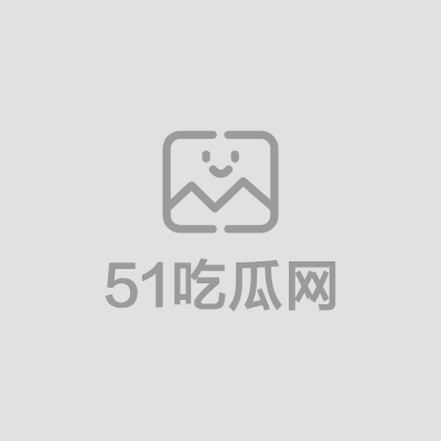 艾熙.jpg